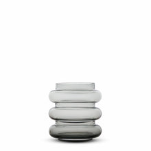 Load image into Gallery viewer, Halo Vase