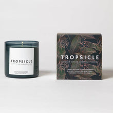 Load image into Gallery viewer, Tropsicle Candle