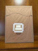 Load image into Gallery viewer, "Kreuzenstein Castle" Lithograph on Paper