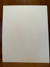 Load image into Gallery viewer, "Mermaid Queen" Judith Bledsoe Signed Artwork