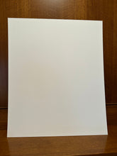 Load image into Gallery viewer, "Cancer: the Zodiac of Dreams Series" Judith Bledsoe Signed Artwork