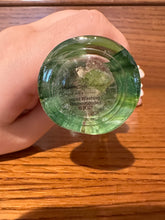 Load image into Gallery viewer, Hand Painted Vase