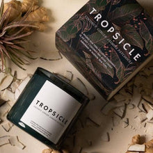 Load image into Gallery viewer, Tropsicle Candle