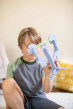 Load image into Gallery viewer, Interlocking Blocks Classic Set