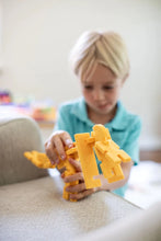 Load image into Gallery viewer, Interlocking Blocks Classic Set