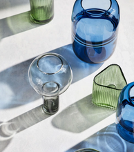 Load image into Gallery viewer, Medium Jewel Vase