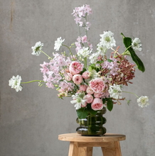 Load image into Gallery viewer, Halo Vase