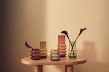 Load image into Gallery viewer, Halo Vase