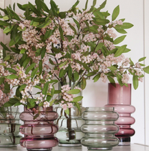 Load image into Gallery viewer, Halo Vase