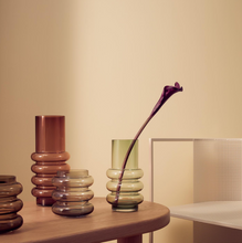 Load image into Gallery viewer, Halo Vase