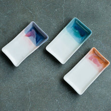 Load image into Gallery viewer, Ceramic Jewelry Tray