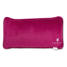 Load image into Gallery viewer, Dressed Like A Daydream Needlepoint Pillow