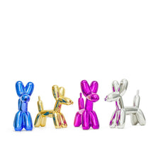 Load image into Gallery viewer, Balloon Doggy Bank