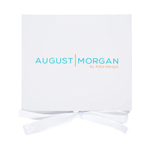 Load image into Gallery viewer, Iguana Margarita Cocktail Napkin