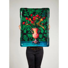 Load image into Gallery viewer, Giraflore Tray