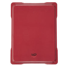 Load image into Gallery viewer, Giraflore Tray