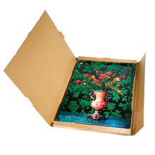 Load image into Gallery viewer, Giraflore Tray