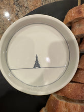 Load image into Gallery viewer, Landmark Dip Dish
