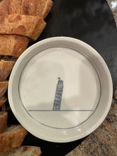 Load image into Gallery viewer, Landmark Dip Dish