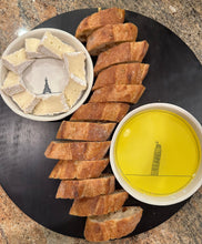 Load image into Gallery viewer, Landmark Dip Dish