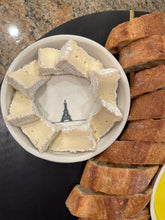 Load image into Gallery viewer, Landmark Dip Dish