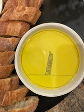 Load image into Gallery viewer, Landmark Dip Dish