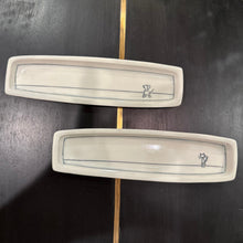 Load image into Gallery viewer, Tiny Pet Long Dish