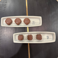 Load image into Gallery viewer, Tiny Pet Long Dish