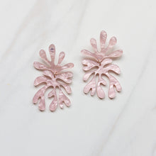 Load image into Gallery viewer, For Matisse No. 4 Earrings