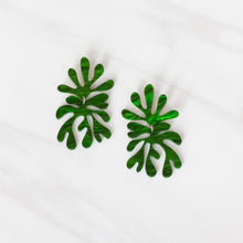 Load image into Gallery viewer, For Matisse No. 4 Earrings
