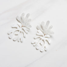 Load image into Gallery viewer, For Matisse No. 4 Earrings