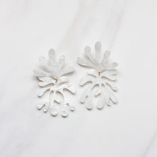 Load image into Gallery viewer, For Matisse No. 4 Earrings