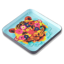 Load image into Gallery viewer, Masktiger Trinket Tray