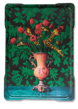 Load image into Gallery viewer, Giraflore Tray