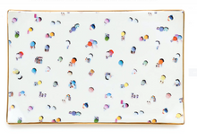 Load image into Gallery viewer, Gray Malin "The Beach" Porcelain Tray