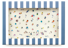 Load image into Gallery viewer, Gray Malin "The Beach" Porcelain Tray