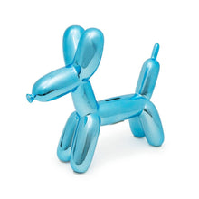 Load image into Gallery viewer, Balloon Doggy Bank