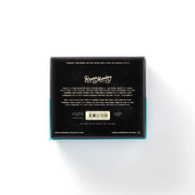 Load image into Gallery viewer, Booze Clues Drinking Game Set