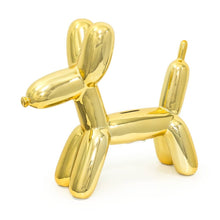 Load image into Gallery viewer, Balloon Doggy Bank