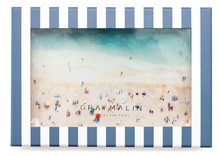 Load image into Gallery viewer, Gray Malin "The Hawaii" Porcelain Tray