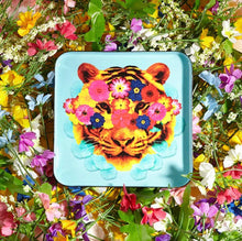 Load image into Gallery viewer, Masktiger Trinket Tray