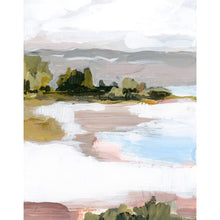 Load image into Gallery viewer, Lost Beach Vertical Canvas Print