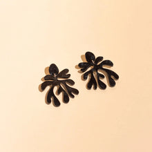 Load image into Gallery viewer, For Matisse No. 1 Earrings