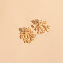 Load image into Gallery viewer, For Matisse No. 1 Earrings
