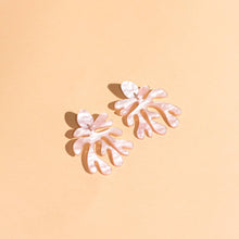 Load image into Gallery viewer, For Matisse No. 1 Earrings