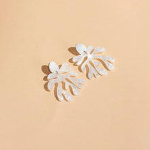Load image into Gallery viewer, For Matisse No. 1 Earrings