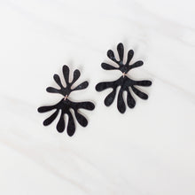 Load image into Gallery viewer, For Matisse No. 3 Earrings