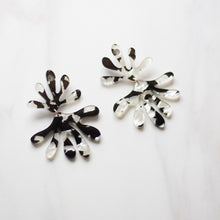 Load image into Gallery viewer, For Matisse No. 3 Earrings