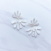 Load image into Gallery viewer, For Matisse No. 3 Earrings