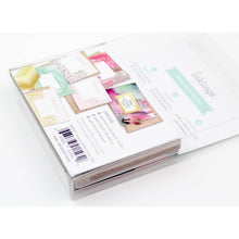 Load image into Gallery viewer, Scratch Off Mini Notes Set